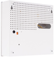 Комутатор ATTE IPUPS-5-11-F (IPUPS-5-11-F) - зображення 2