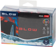 Głośnik przenośny Blow AQUA TUNE IP67 (30-360#) - obraz 6