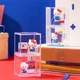 Фигурка-сюрприз Pop Top Hello Kitty Канцелярские истории в ассортименте (25WH-005) - изображение 7