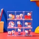 Фигурка-сюрприз Pop Top Hello Kitty Канцелярские истории в ассортименте (25WH-005) - изображение 9