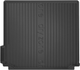 Килимок для багажника Frogum Dry Zone для BMW X5 F15 / X5 F85 (5902643415232) - зображення 1