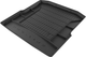 Килимок для багажника Frogum Pro Line для Skoda Octavia III Combi 2013-2020 (5907377549765) - зображення 3