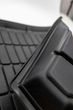 Килимок для багажника Frogum Pro Line для Skoda Octavia III Combi 2013-2020 (5907377549765) - зображення 4