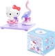 Фигурка-сюрприз Pop Top Hello Kitty Жемчужная мечта в ассортименте (25WH-006) - изображение 1