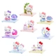 Фігурка-сюрприз Pop Top Hello Kitty – Перлинна мрія - изображение 2