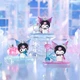 Фігурка-сюрприз Pop Top Kuromi – Палац мрій - изображение 6