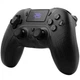 Беспроводной геймпад Proove Gaming Skadi black (WGSK00022001) - изображение 2