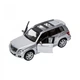 Автомодель - MERCEDES BENZ GLK-CLASS (асорті червоний, сріблястий, 1:32) - зображення 10