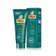 Набір Для Гоління Cella Gift Set Shaving Aloe Vera - изображение 2