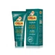 Набір Для Гоління Cella Gift Set Shaving Aloe Vera - изображение 3