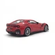 Автомодель - FERRARI F12TDF (асорті жовтий, червоний, 1:24) - зображення 17