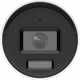 IP-камера Hikvision DS-2CD2067G3-LI2UY/SL 4mm PL - зображення 3