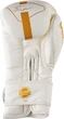 Боксерские перчатки PowerPlay 3089 Alpha 16 унций Белые (PP_3089_16oz_White) - изображение 3