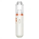 Автомобильный Пилесос Baseus A2 Pro Car Vacuum Cleaner (6000pa) white - изображение 2