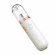 Автомобильный Пилесос Baseus A2 Pro Car Vacuum Cleaner (6000pa) white - изображение 4