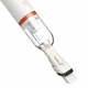 Автомобильный Пилесос Baseus A2 Pro Car Vacuum Cleaner (6000pa) white - изображение 7