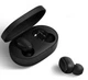 Беспроводные сенсорные Bluetooth наушники AirDots 2 PRO Black TWS - изображение 1