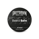 Бальзам для бороді PerfomeN Beard Balm 45 мл - зображення 1