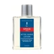 Лосьйон після гоління Speick Men After Shave Lotion 100 мл - изображение 1