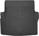 Килимок для багажника Frogum Dry Zone для BMW 3 F30 Limousine 2011-2018 (5902643415454) - зображення 1