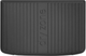 Килимок для багажника Frogum Dry Zone для Mercedes-Benz A Class W176 2012-2018 (5902643419247) - зображення 1