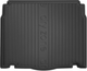 Килимок для багажника Frogum Dry Zone для Opel Astra J 2009-2020 (5902643419216) - зображення 1