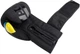 Боксерские перчатки PowerPlay 3021 Украина 8 унций Черные (PP_3021_8oz_Black) - изображение 6
