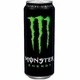 Напій енергетичний Monster Energy Green 500 мл - зображення 1