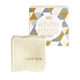 Біле Мило На Основі Крейди Speick White Soap Healing Chalk 100 г - изображение 1