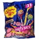 Льодяники на паличцi Chupa Chups Party Mix 300 г - изображение 1