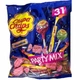 Льодяники на паличцi Chupa Chups Party Mix 300 г - изображение 2