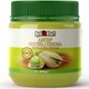 Фісташкова паста Let It Go Pistachio Cream 200 г - изображение 1