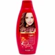 Forea Шампунь Color Expert - 500 ml - изображение 2