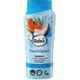 Balea Шампунь Feuchtigkeit mit Kokos und Papaya-Duft - 300 ml - изображение 1