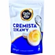 Сухе молоко Cafe d'Or Cremista do Kawy 200 г - изображение 2