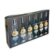 Подарунковий набір одеколонів The Shave Factory Cologne Gift Set 03 Oud - изображение 1