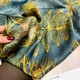 Палантин Lea Palanti "Ніченька" 180х90 см - изображение 2