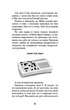Привіт, сусіде. Книга 6: Майстер загадок - К. Е. Вест (9786175484562) - изображение 7