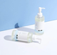 Olejek do Mycia Twarzy Round Lab Renewal 1025 Dokdo Cleansing Oil regenerujący 200 ml (8809738608944) - obraz 7