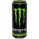 Напій енергетичний Monster Green Zero 500 мл - зображення 2