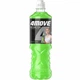 Напій 4MOVE Isotonic Lime & Mint Лайм і М'ята 750 мл - изображение 2
