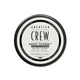 Пудра для стилізації волосся American Crew Boost Powder 20 г - изображение 1