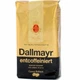 Кава в зернах Dallmayr Prodomo Entcoffeiniert. 500 г - зображення 2