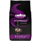 Кава в зернах Lavazza Espresso Italiano Cremoso 1 кг - изображение 1