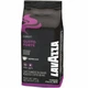 Кава в зернах Lavazza Expert Gusto Forte 1 кг - изображение 2