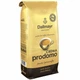 Кава в зернах Dallmayr Crema Prodomo 1 кг - изображение 1