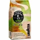 Кава в зернах Lavazza Tierra Humeco Bio Organic 1 кг - изображение 1