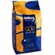Кава в зернах Lavazza Gold Selection 1 кг - зображення 2