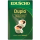 Кава мелена Eduscho Dupla 250 г - изображение 2
