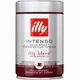 Кава мелена Intenso 100% Arabica 250 г - изображение 2